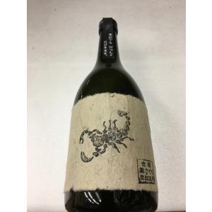 白蘭青風 びゃくらんせいふうう 麦焼酎 さつま無双 25度 1800ml