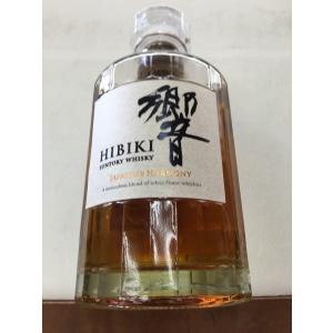 SUNTORY（サントリー） サントリーウイスキー オールド 干支ラベル