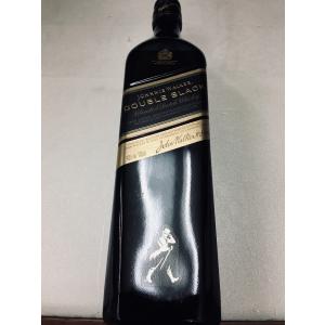 ジョニーウォーカー（JOHNNIE WALKER） グリーンラベル15年 700ml