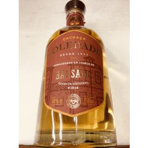 カシャッサ ファゼンダ ソレダージ　バルサム　750ml