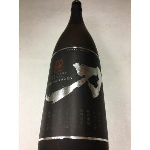 紅さんご 黒糖焼酎 40度 720ml 箱入れ : ブラジル酒店 - 通販 - Yahoo