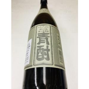 兼八 かねはち 100周年記念長期貯蔵 麦焼酎 38度 720ml 四ッ谷酒造