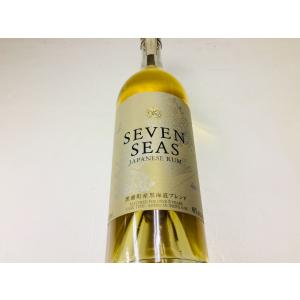 SUNTORY（サントリー） ジャパニーズクラフトジン 翠 すい SUI 40度