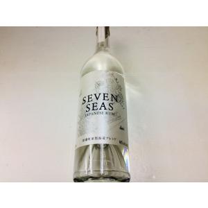 SUNTORY（サントリー） ジャパニーズクラフトジン 翠 すい SUI 40度