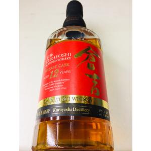 ニッカ カフェ グレーン ウイスキー 700ml 箱なし : ブラジル酒店