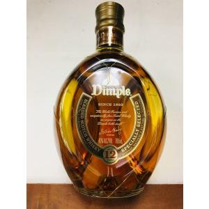 兼八 かねはち 100周年記念長期貯蔵 麦焼酎 38度 720ml 四ッ谷