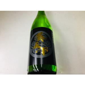 葵天下 あおいてんか　特別本醸造　1800ml 日本酒