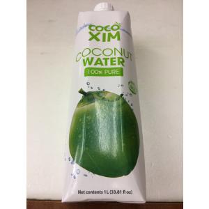 湧命水・レーザー LAiSER （500ml×2本入り） : コシラック 販売