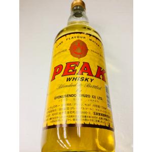 兼八 かねはち 100周年記念長期貯蔵 麦焼酎 38度 720ml 四ッ谷酒造