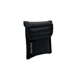 ギャラックス　マウスピースホルダー　ホルン　１本入　H-1