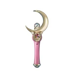 セーラームーン　プロップリカ　クリスタルスター　コンパクト　PROPLICA PROPLICA クリスタルスター - sweet candy 魔女っ子おもちゃ ブログ