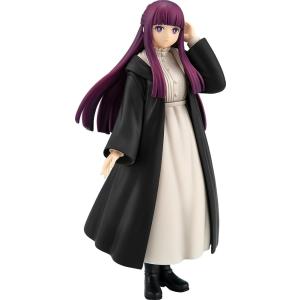 葬送のフリーレン フリーレン フィギュア Coreful 約18cm 葬送のフリーレン フリーレン フィギュア Coreful 約18cm