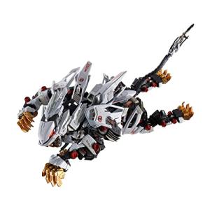 バンダイ ポピニカシリーズ 仮面ライダークウガ DXビートゴウラム