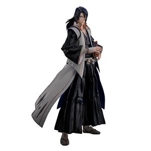 原神 figma モナ 水中幻願ver. : まちキャラ Yahoo!店 - 通販