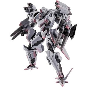 ROBOT魂 [SIDE AC] IB-C03： HAL 826 / HW ROBOT Spirits Side AC IB-C03: HAL 826 / Handler Walter