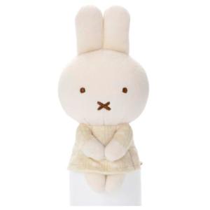 T-ARTS - 新品 ちょっこりさん コアラのコー すやすやフレンド ポピー ぬいぐるみS 即納 新品 ちょっこりさん コアラのコー すやすやフレンド ポピー