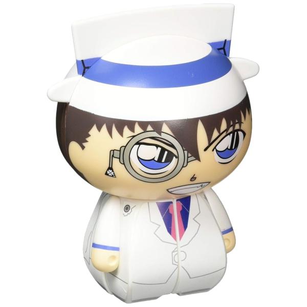 Charaction CUBE (キャラクションキューブ) 名探偵コナン 怪盗キッド