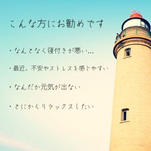 [ CD ] 自律神経を整える音楽DX Sin...の詳細画像4