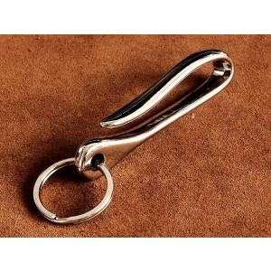 10個セット 真鍮製 二重リング（直径11mm）ゴールド ダブルリング