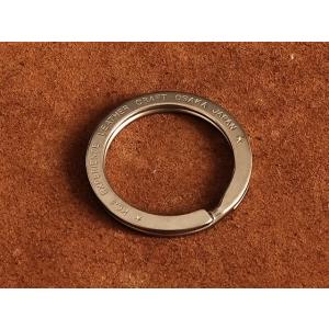 COACH（コーチ） キーホルダー キーリング ☆COACH☆ ティーローズ