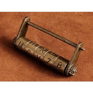 真鍮 小物ケース （聖母マリア）グアダルーペ メダイ キリスト