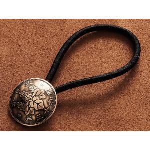 古銭　外貨　カナダ　シンガポール　オーストラリア　韓国 カナダ 1973年 エリザベス女王 硬貨 オリンピック コイン カナダ 5ドル