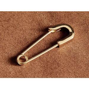 真鍮 ハンドベル (ビッグサイズ）ブラス 呼び鈴 ウッド 鐘 鈴 ゴールド