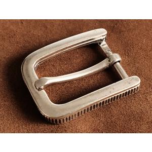 adidas（アディダス） スニーカー FX8834 ZX2K BOOST FWWT/FWWT/GRON