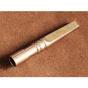 真鍮製ヴィンテージコレクション　パイプ　喫煙　タバコ 楽天市場】アンティーク風（パイプ・煙管｜喫煙具）：ホビーの通販