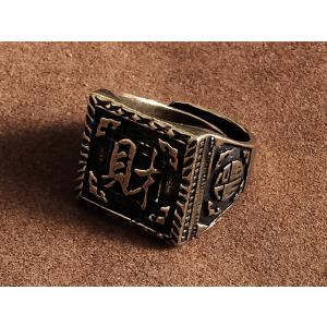 真鍮 小物ケース （聖母マリア）グアダルーペ メダイ キリスト