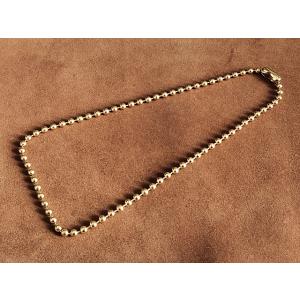 X-TAGE Ver. DAMNGOOD!! ROUND M 真鍮プレ一ト込 X-TAGE Ver. DAMNGOOD!! ROUND M 真鍮プレ一ト込 X-TAGE Ver. DAMNGOOD