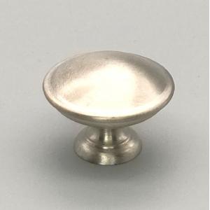 取っ手 金具 シルバー Diy 工具 の商品一覧 通販 Yahoo ショッピング