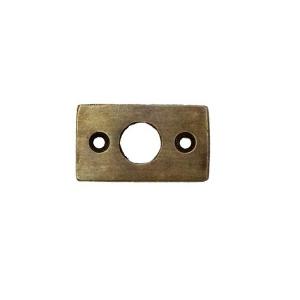 ドアラッチ受けの商品一覧 通販 Yahoo ショッピング