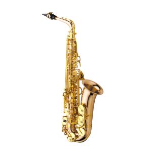 YANAGISAWA Yanagisawa ヤナギサワ ソプラノサックス S-WO20