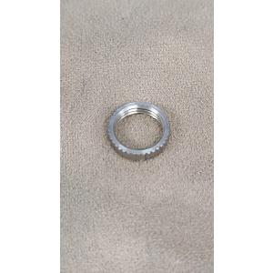 人工ウォーターキイコルク 各種 2個入り : ブラスショップ Klang