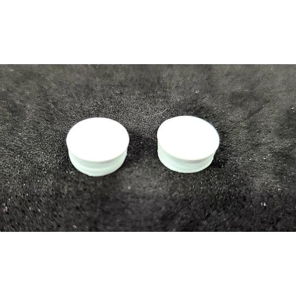 Klang　V・Bachトロンボーン　ウォーターキイゴム　2個入り