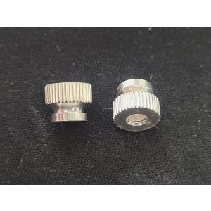 Haya様用トランペット BACHストッパーロッド Haya様用トランペット