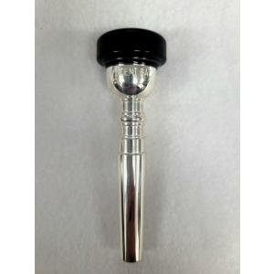 コルトワ ( クルトワ ) フリューゲルホルン　マウスピース　B7C 未使用品 クルトワ / フリューゲルホルン用マウスピース 1-1/2C / 銀