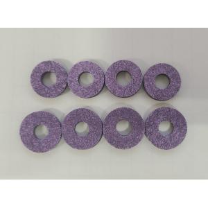 ベッソン純正パーツ　ユーフォ/チューバ　967/8,2051/2　BE784/7084/980〜994　ピストンフェルトセット｜ブラスショップ Klang