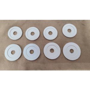 ベッソン　ユーフォ/チューバ　BE967/8,2051/2　BE993/4　スプリングダンパーセット