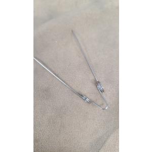 ベッソン　ユーフォ　ウォーターキイバネ　　BE765　BE967/8　BE2051/2　｜ブラスショップ Klang