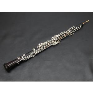 BrasspireUnicorn(ブラスパイアユニコーン)フリューゲルホルン BrasspireUnicorn(ブラスパイアユニコーン)フリューゲルホルン