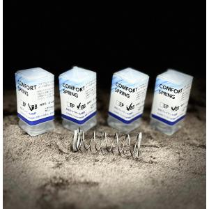 チューバ座奏用スタンド Rondino（ロンディーノ）TUB-140P