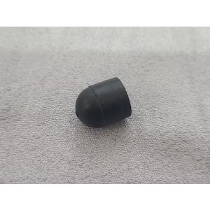 CONN（コーン）トロンボーン　スライド石突ゴム　1個入り