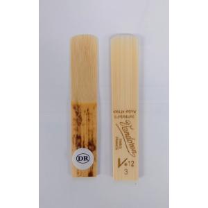 成田 徹 氏 選定品 Vandoren アルトサックス マウスピース オプティマ