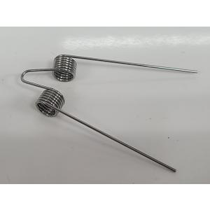 Bachトランペット/CONNトロンボーン 純正ウォーターキイコルク 2個入り