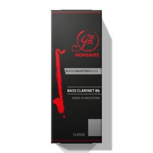 SAX用ネックスクリュー ウッドストーン AutoMagicScrew 銀合金