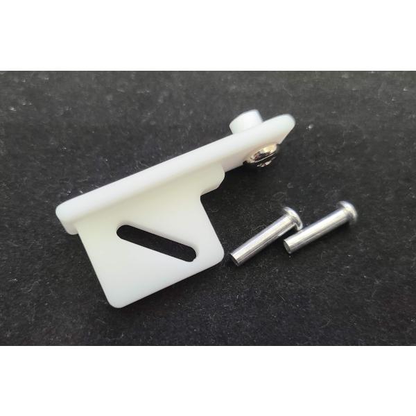 Klang　Ludwig（ラディック）スーパーセンシティブ　カムスライドパーツ　P1160A相当