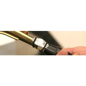 lefreQue リーフレック 専用ゴムバンド 各種の詳細画像1