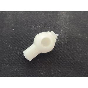 マウスピース チューバ ミラフォン TU23 銀メッキ Miraphone